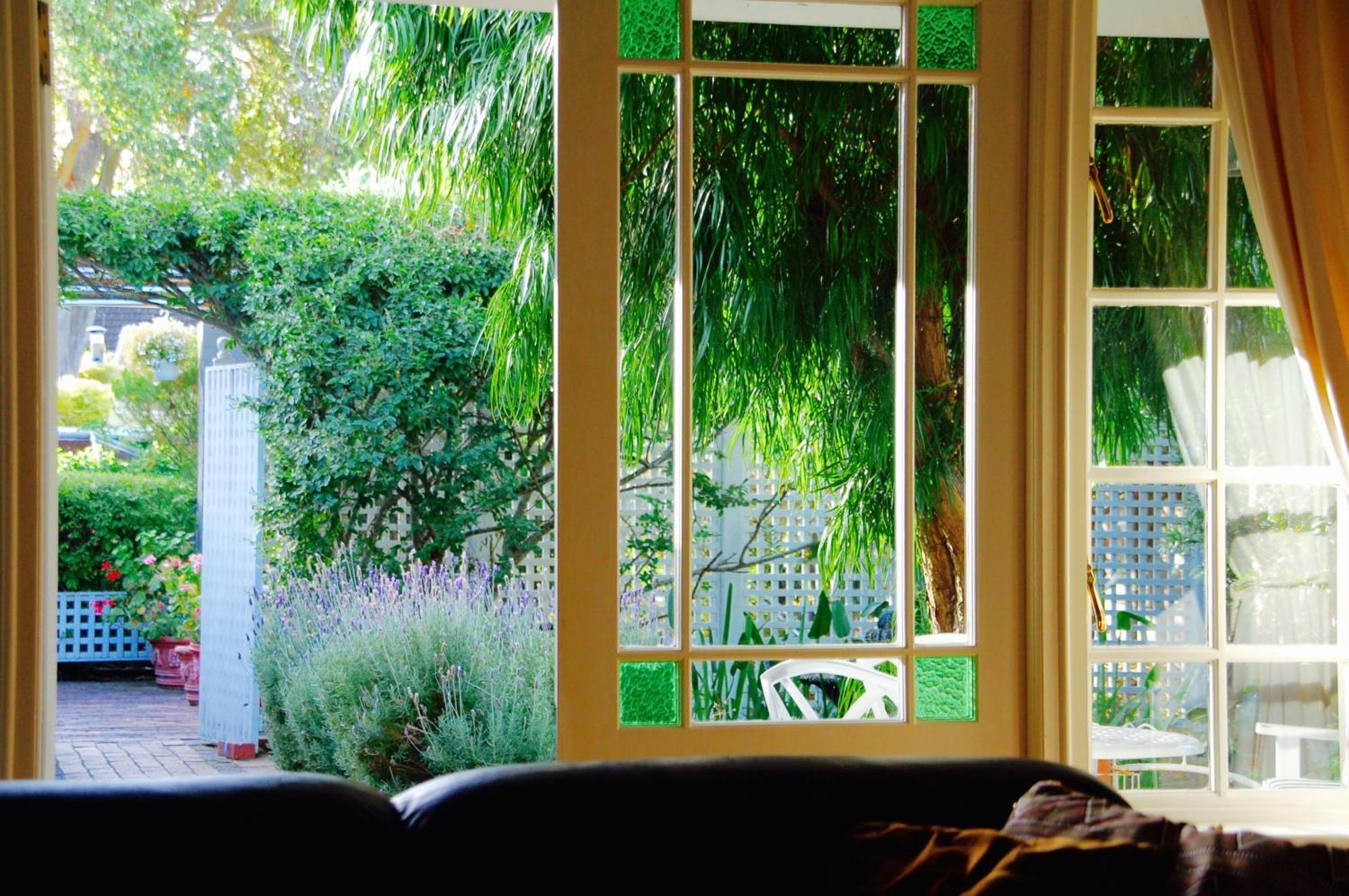 Bicycle Lodge Apartment Tokai Εξωτερικό φωτογραφία