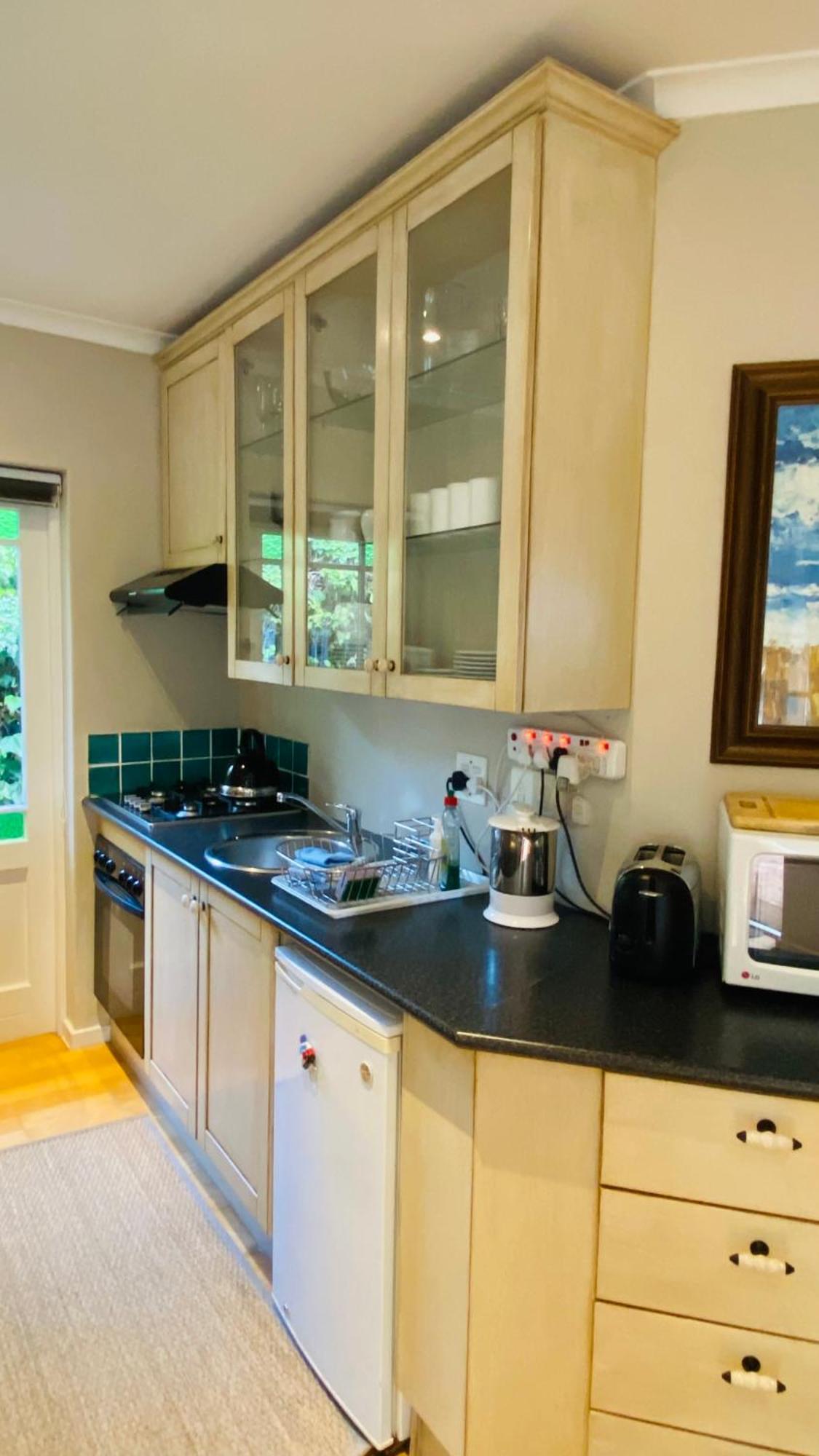 Bicycle Lodge Apartment Tokai Εξωτερικό φωτογραφία