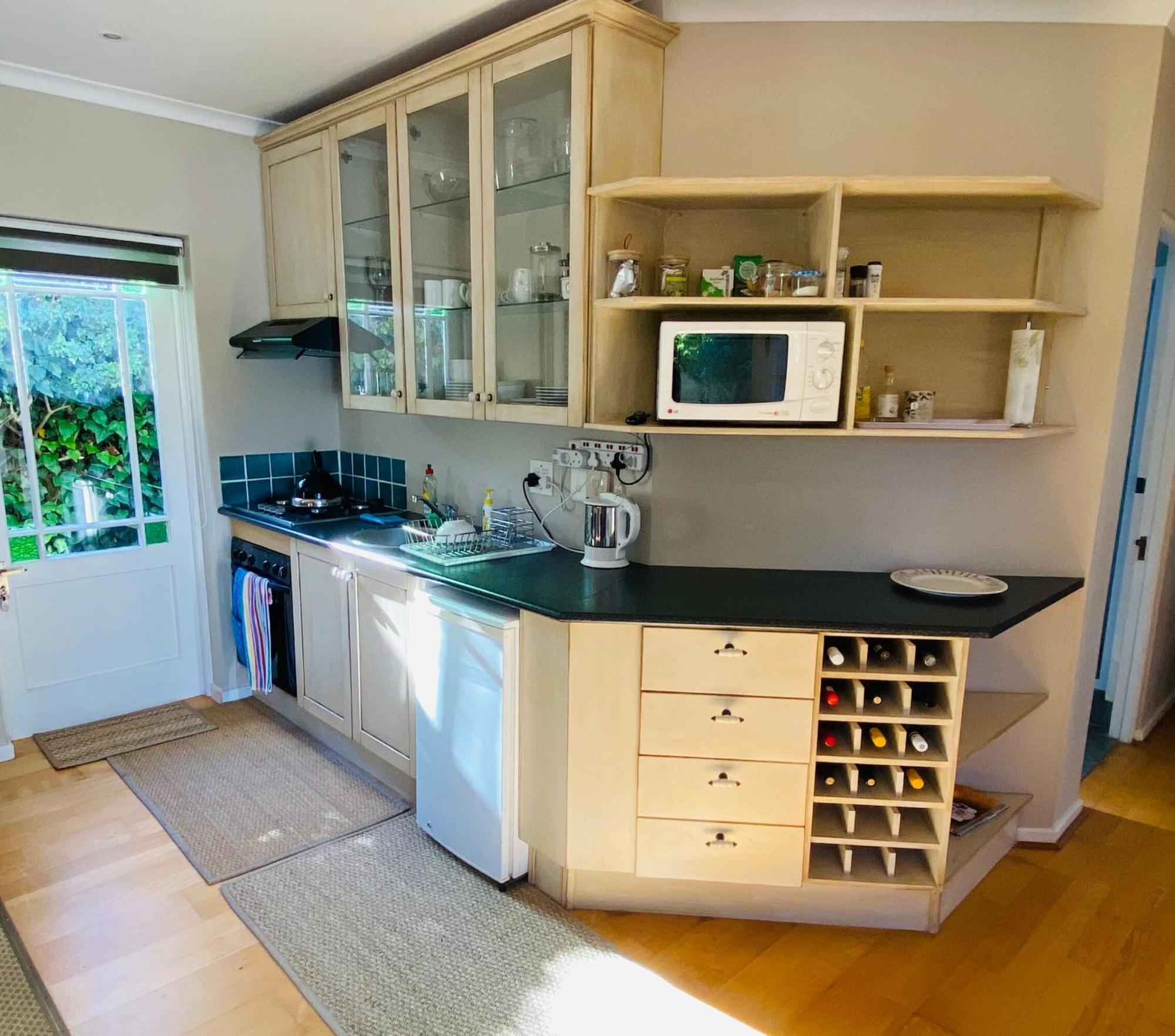 Bicycle Lodge Apartment Tokai Εξωτερικό φωτογραφία