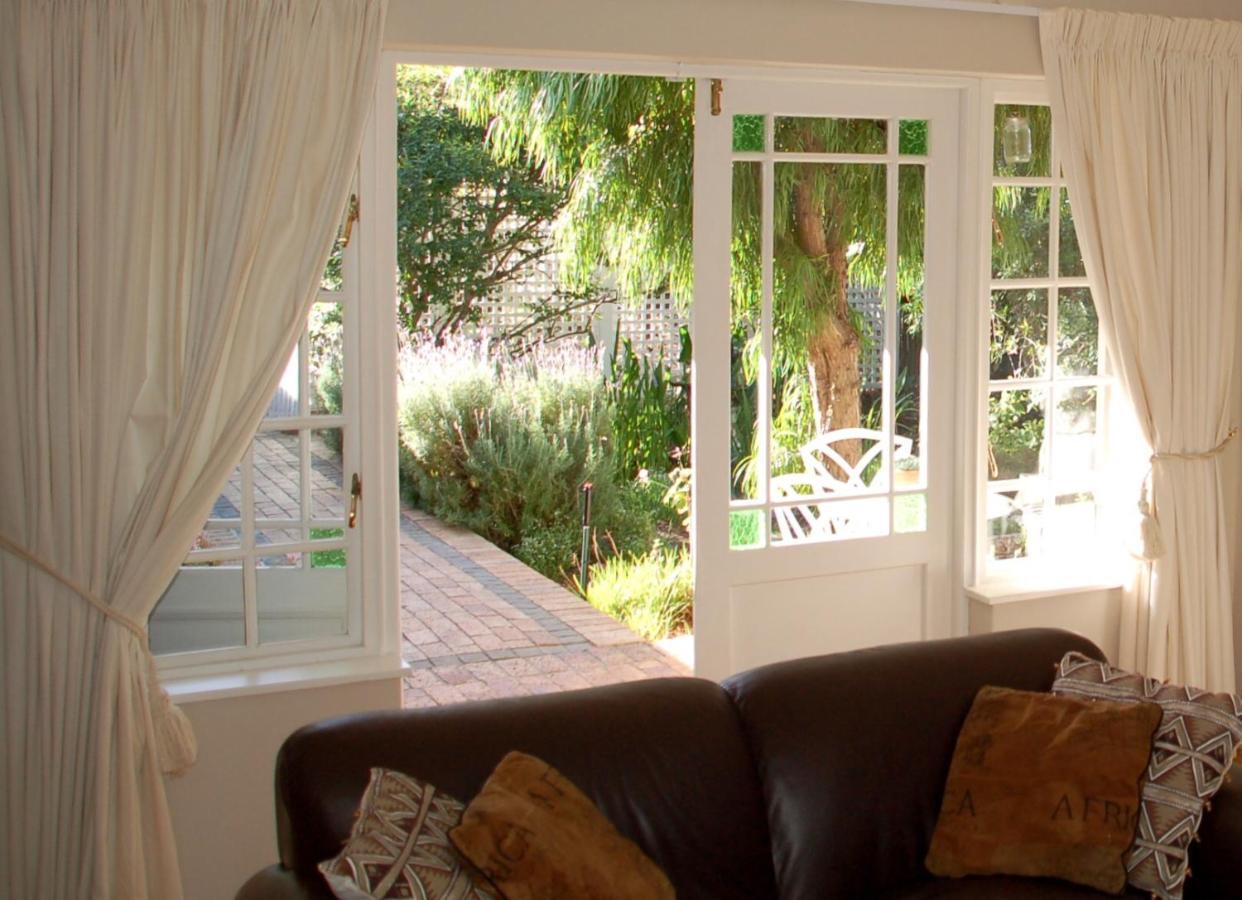Bicycle Lodge Apartment Tokai Εξωτερικό φωτογραφία