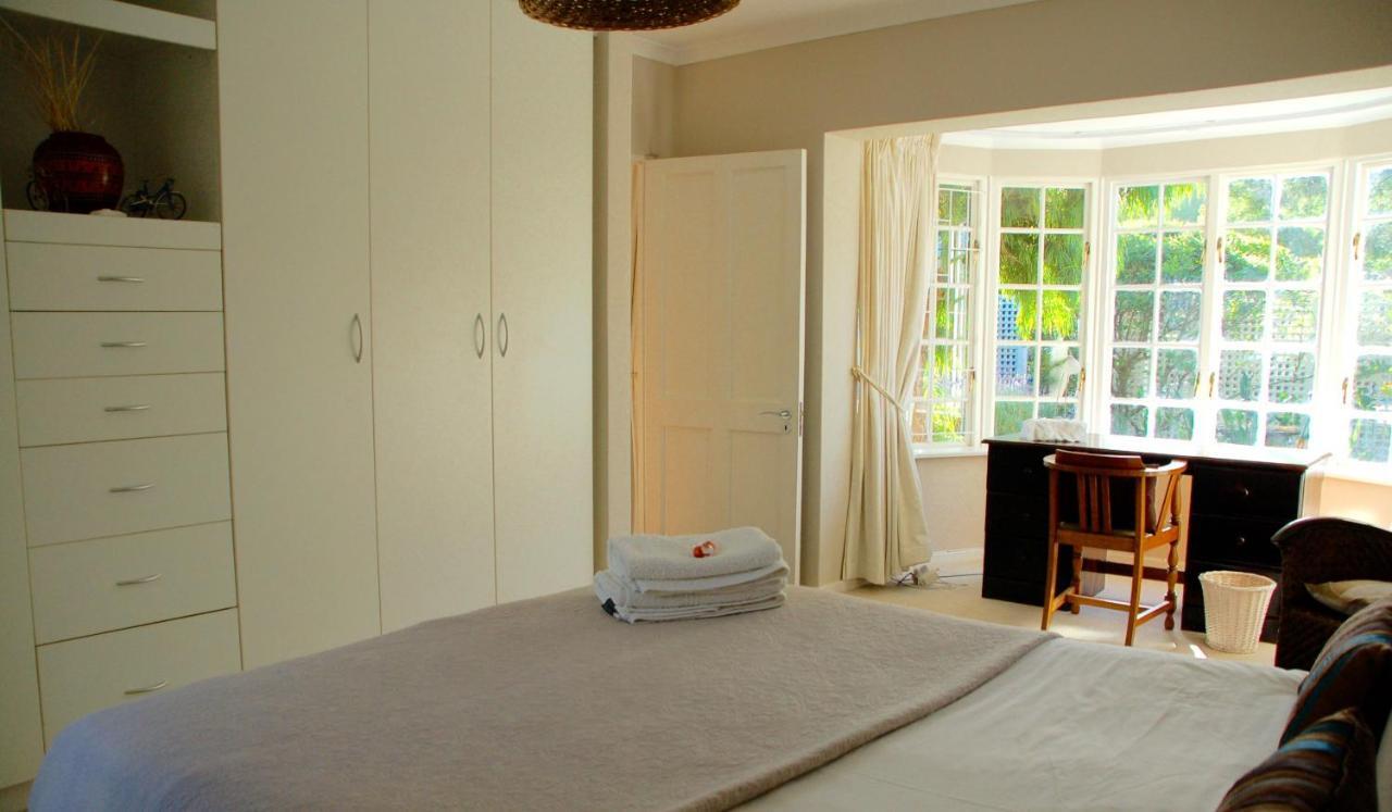 Bicycle Lodge Apartment Tokai Εξωτερικό φωτογραφία