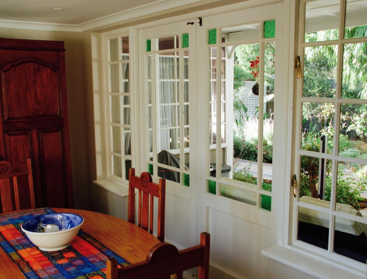Bicycle Lodge Apartment Tokai Εξωτερικό φωτογραφία