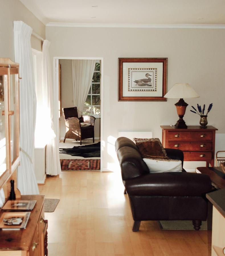 Bicycle Lodge Apartment Tokai Εξωτερικό φωτογραφία