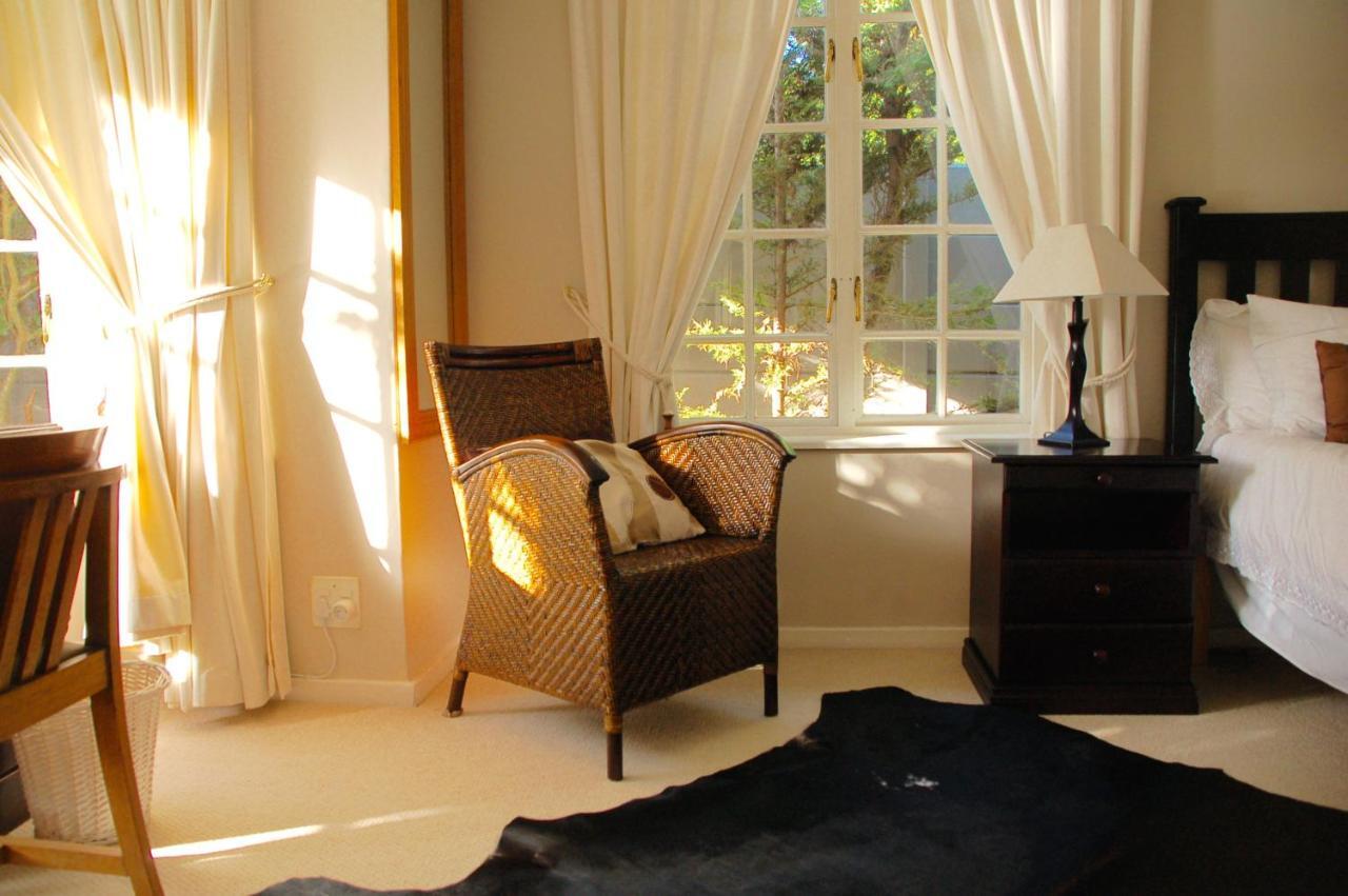 Bicycle Lodge Apartment Tokai Εξωτερικό φωτογραφία