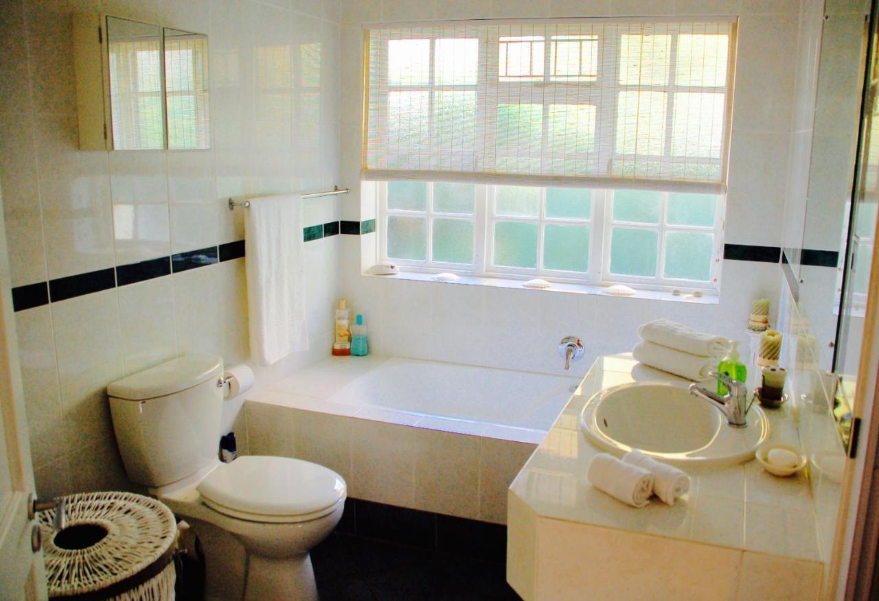 Bicycle Lodge Apartment Tokai Εξωτερικό φωτογραφία