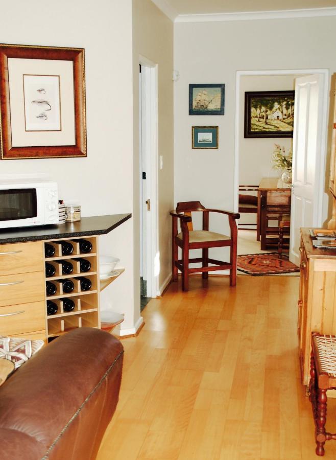 Bicycle Lodge Apartment Tokai Εξωτερικό φωτογραφία