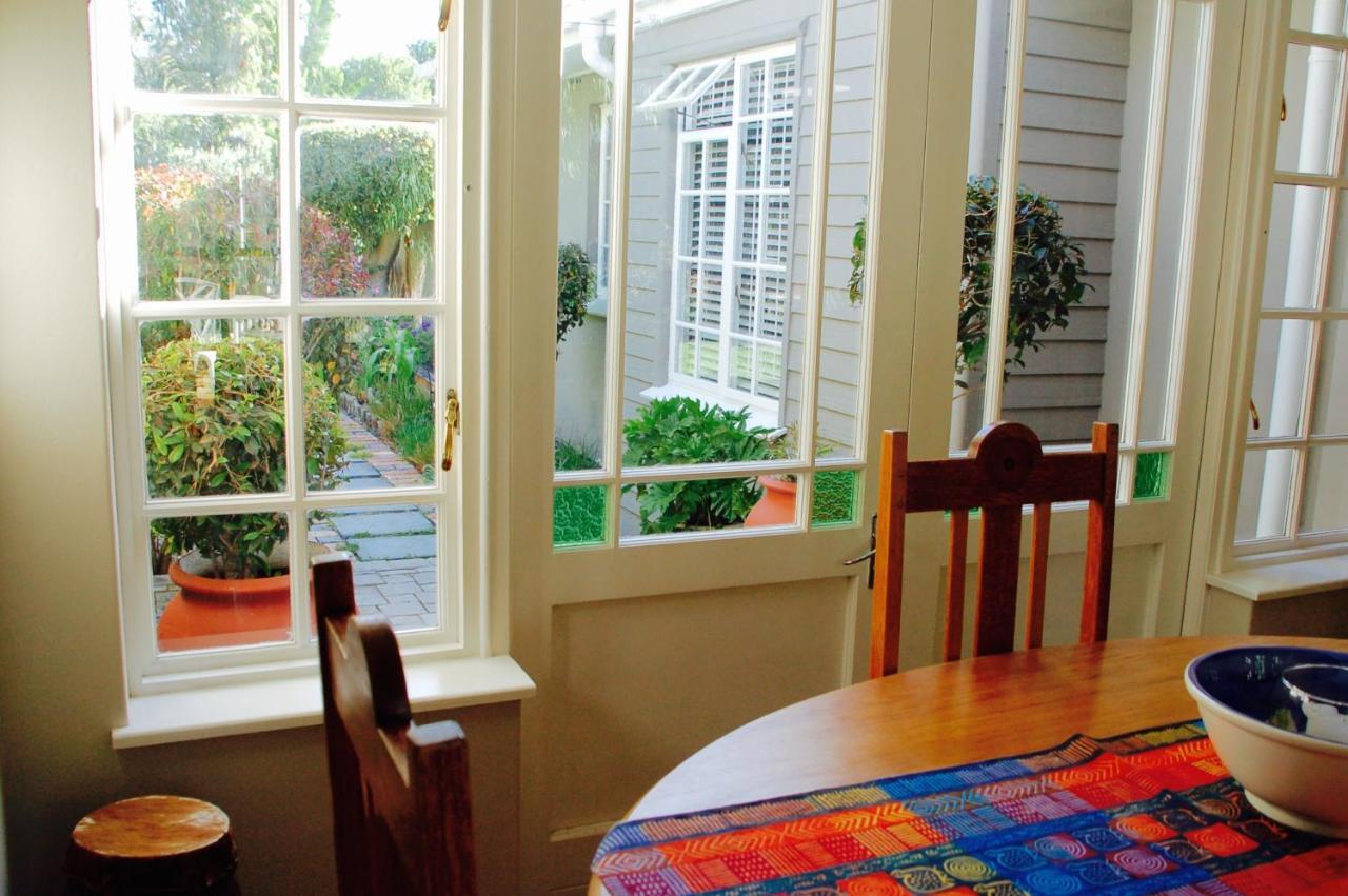 Bicycle Lodge Apartment Tokai Εξωτερικό φωτογραφία