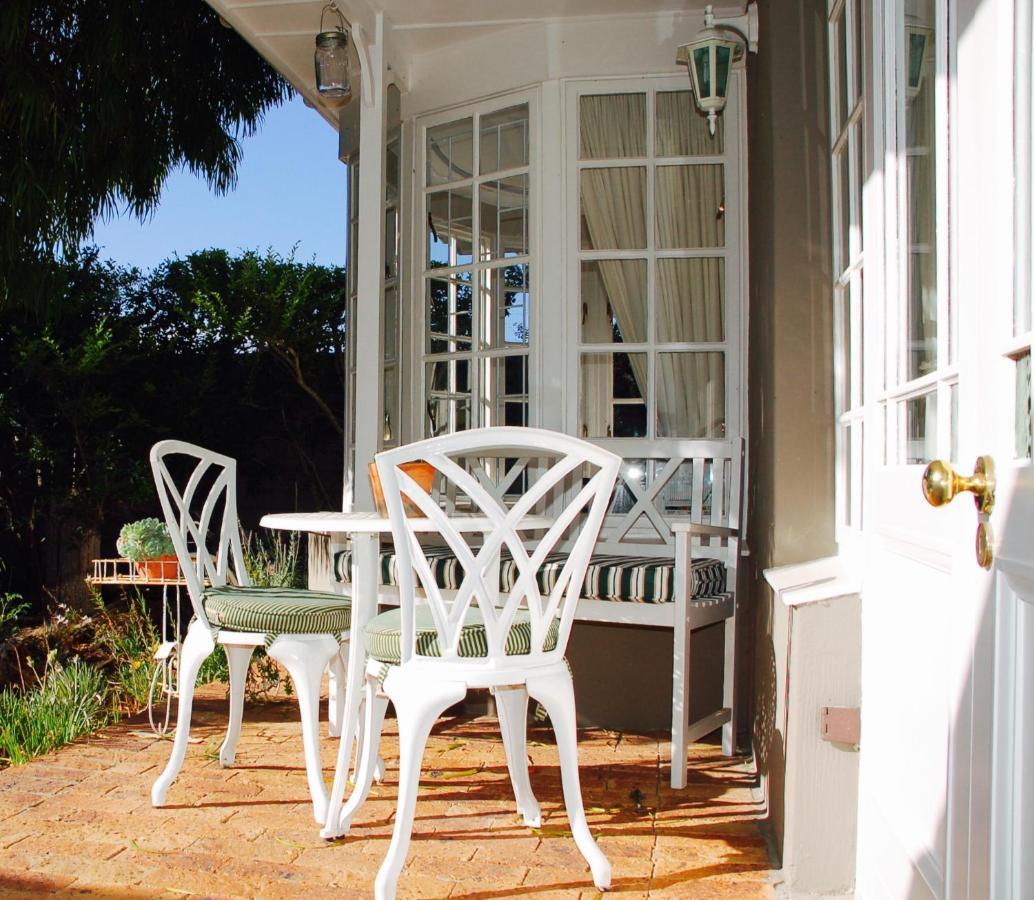 Bicycle Lodge Apartment Tokai Εξωτερικό φωτογραφία
